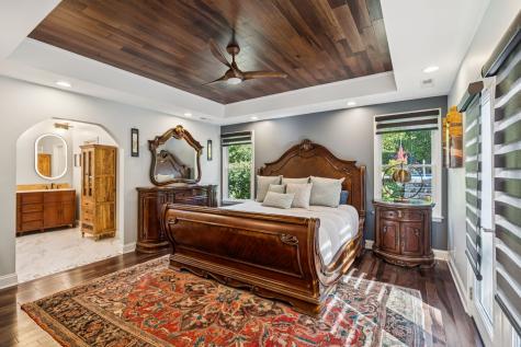 4216 Crowder Road Franklin TN 37064