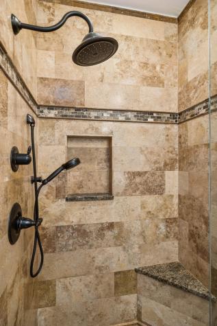 4216 Crowder Road Franklin TN 37064