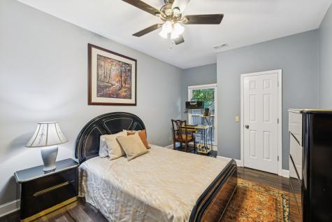 4216 Crowder Road Franklin TN 37064