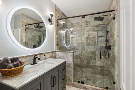 4216 Crowder Road Franklin TN 37064