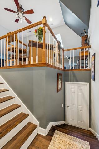 4216 Crowder Road Franklin TN 37064