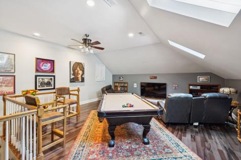 4216 Crowder Road Franklin TN 37064