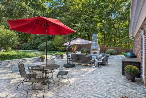 4216 Crowder Road Franklin TN 37064