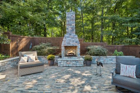 4216 Crowder Road Franklin TN 37064