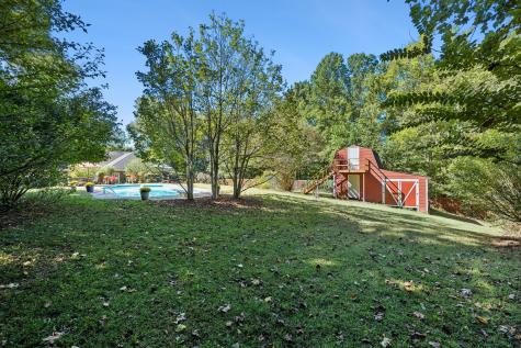 4216 Crowder Road Franklin TN 37064
