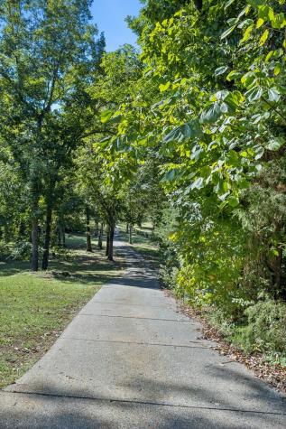 4216 Crowder Road Franklin TN 37064