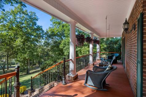 4216 Crowder Road Franklin TN 37064