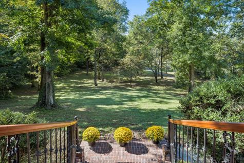 4216 Crowder Road Franklin TN 37064