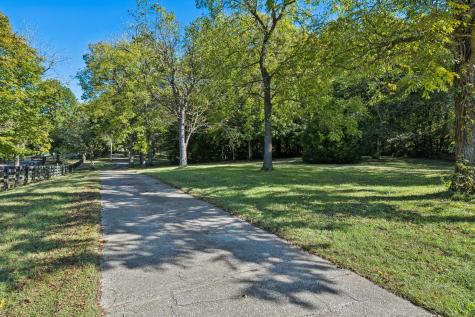 4216 Crowder Road Franklin TN 37064