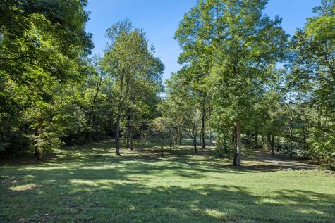 4216 Crowder Road Franklin TN 37064