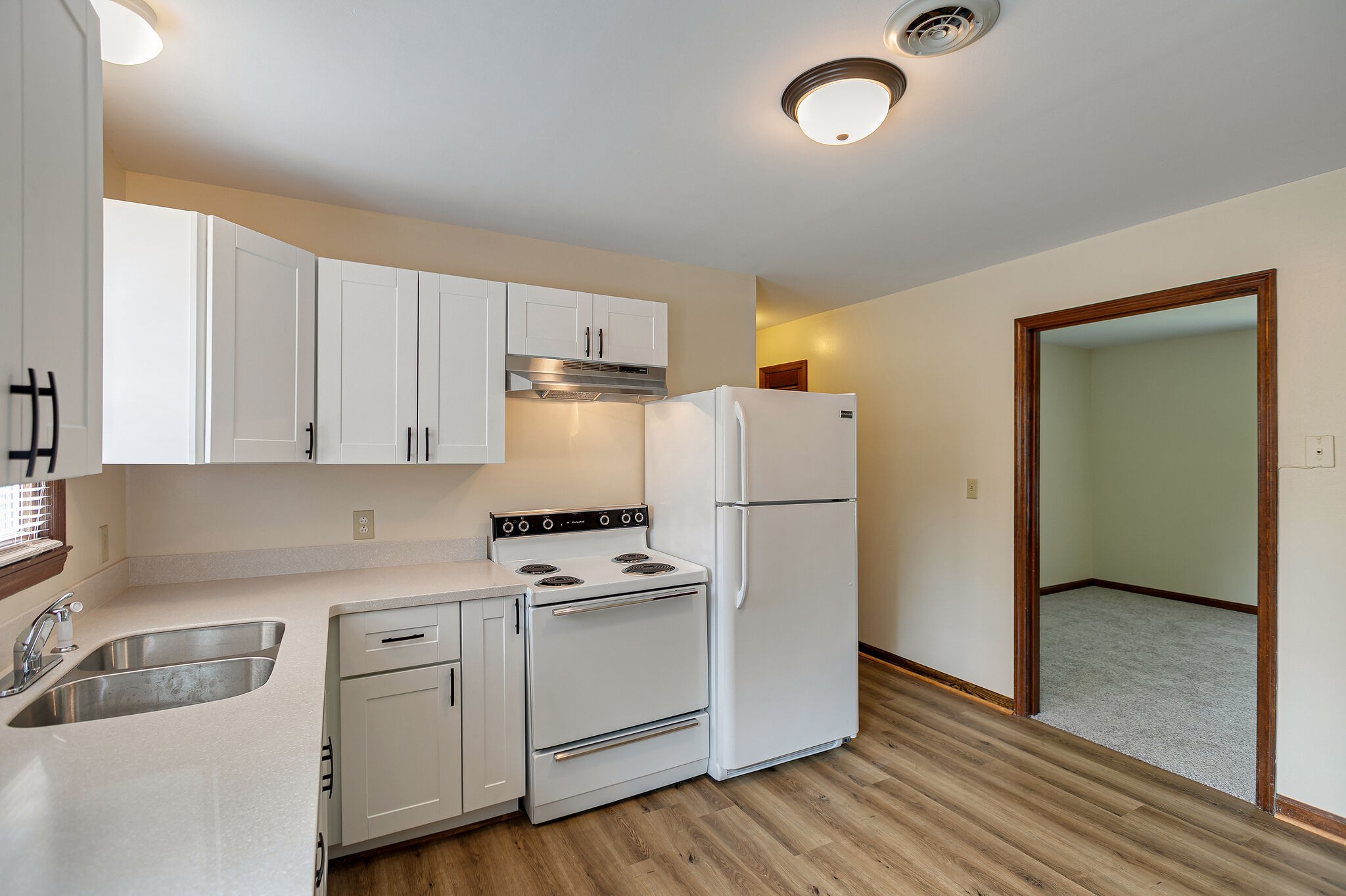 517 Woods Drive Columbia TN 38401