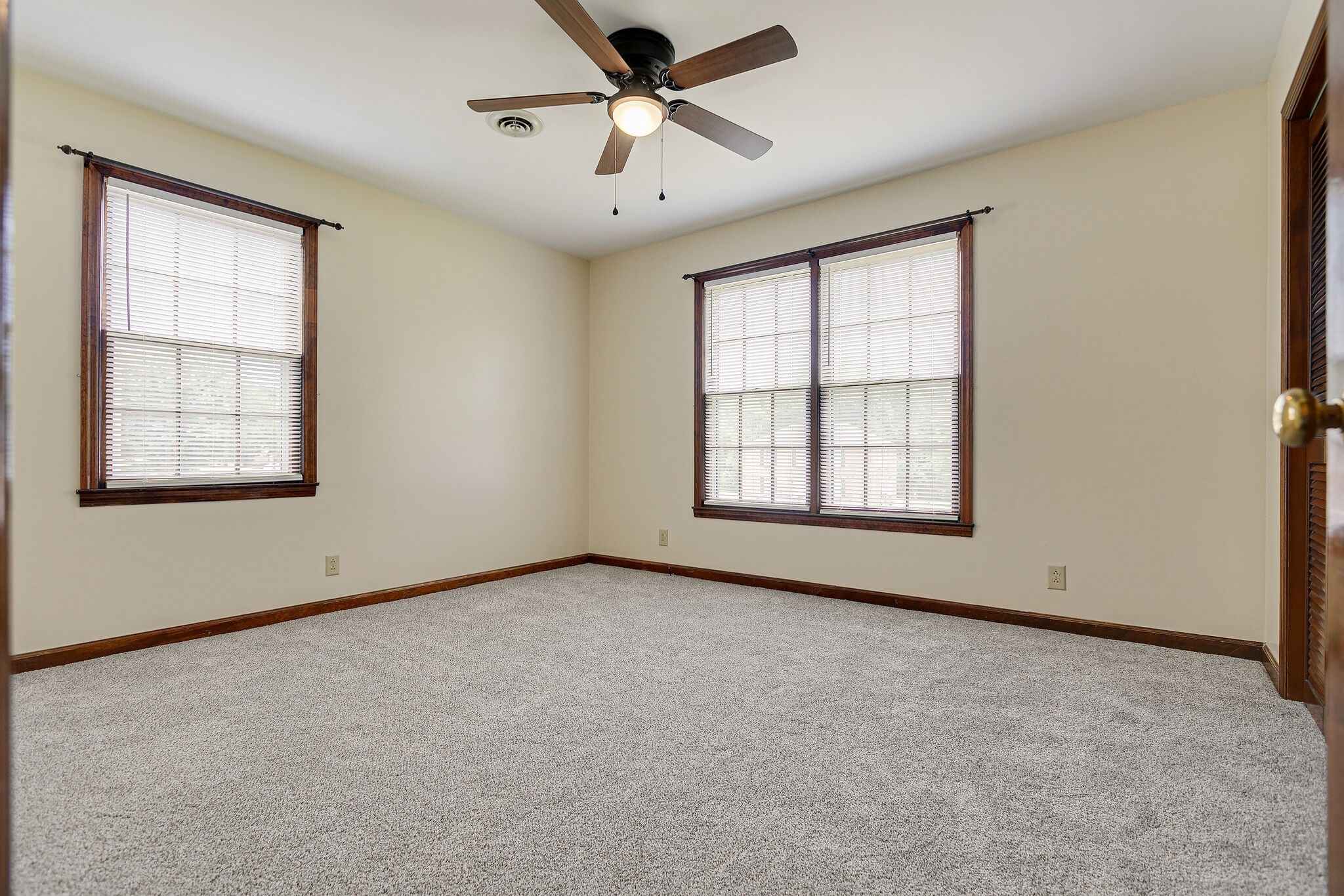 517 Woods Drive Columbia TN 38401