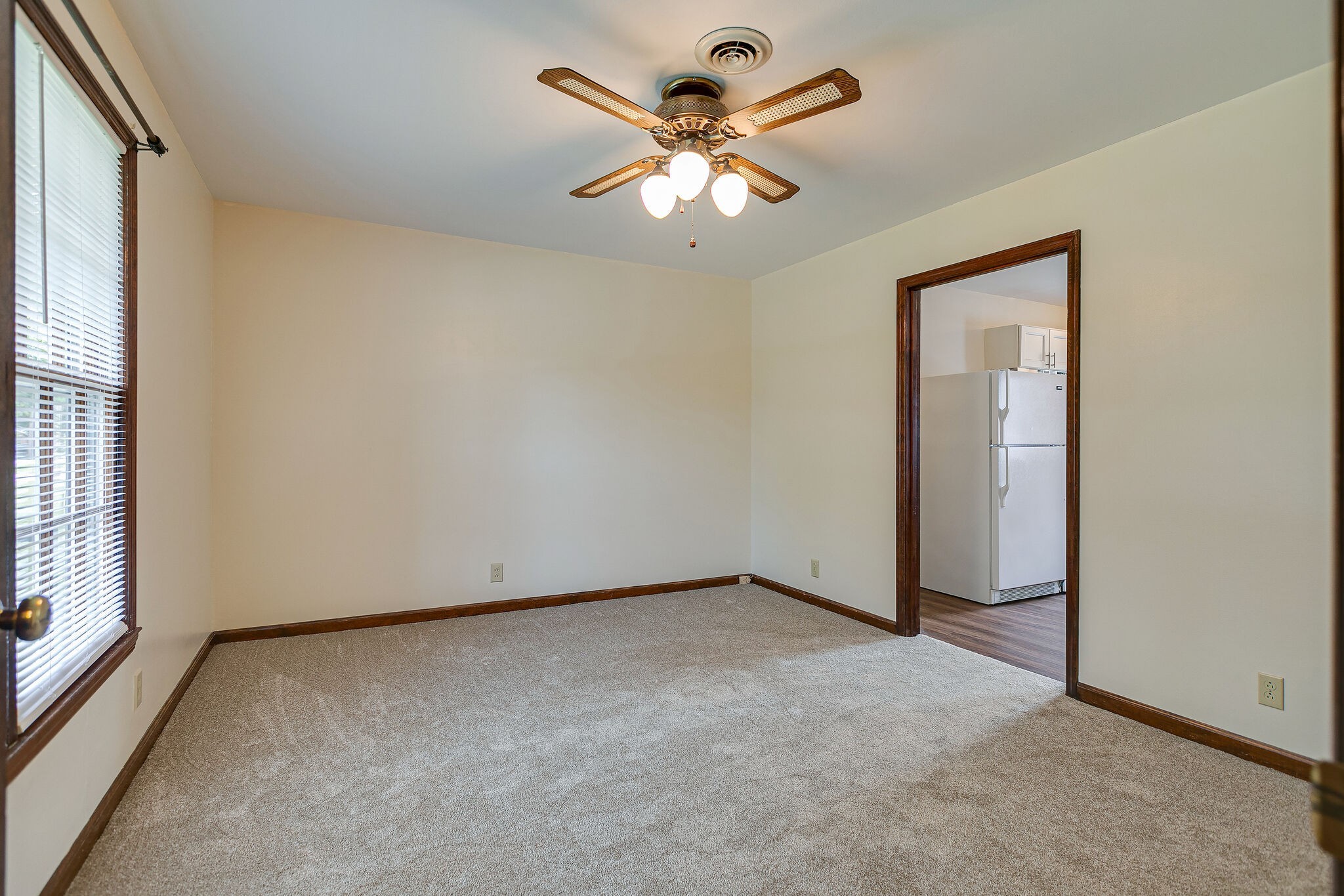 517 Woods Drive Columbia TN 38401