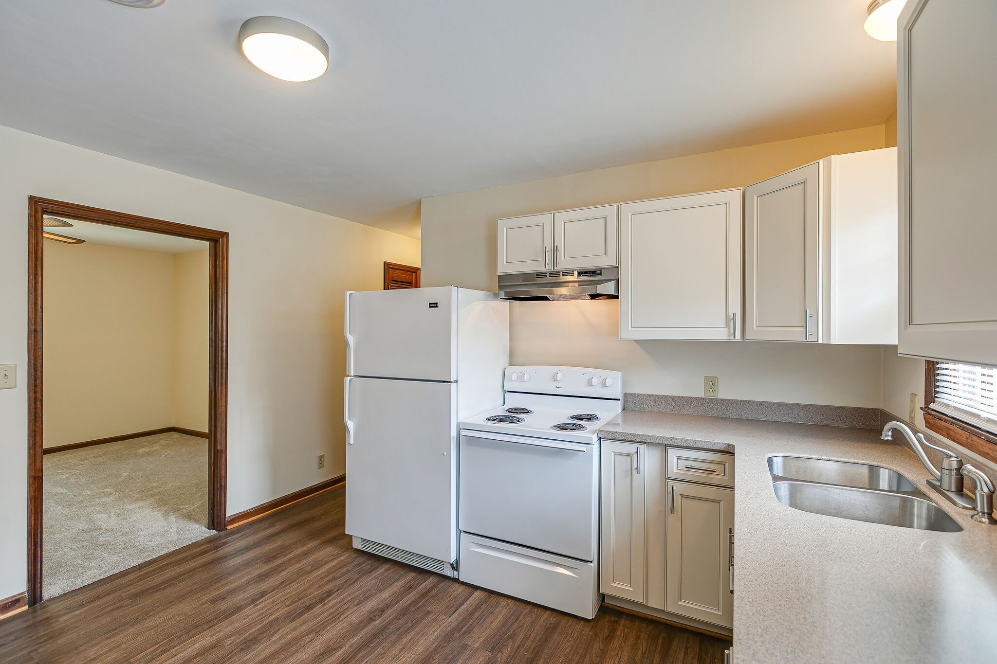 517 Woods Drive Columbia TN 38401