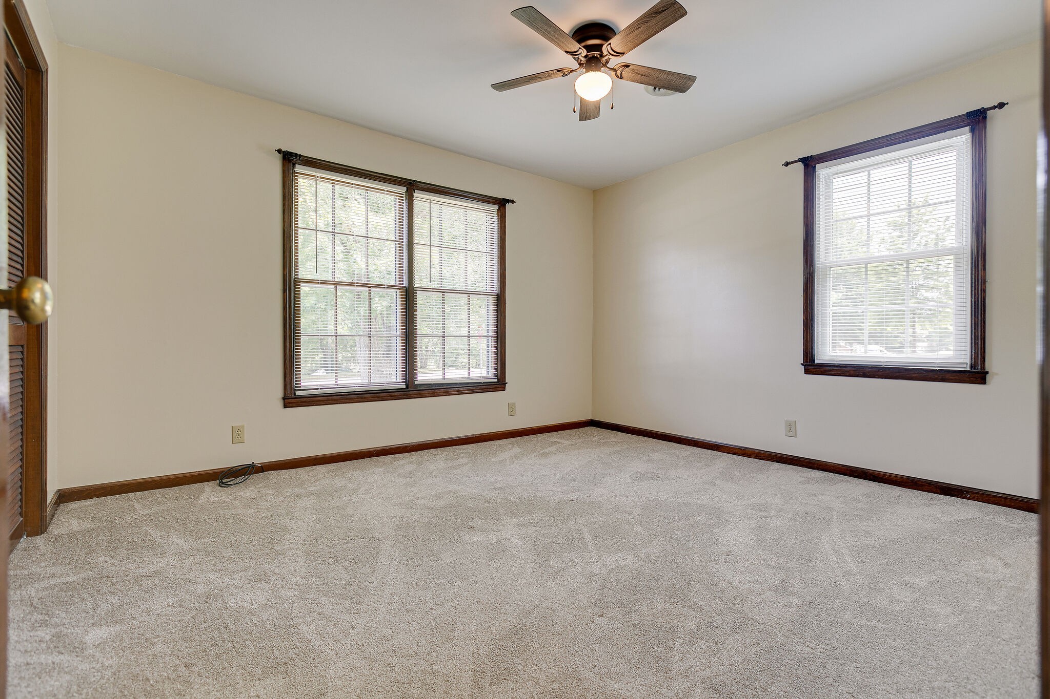 517 Woods Drive Columbia TN 38401