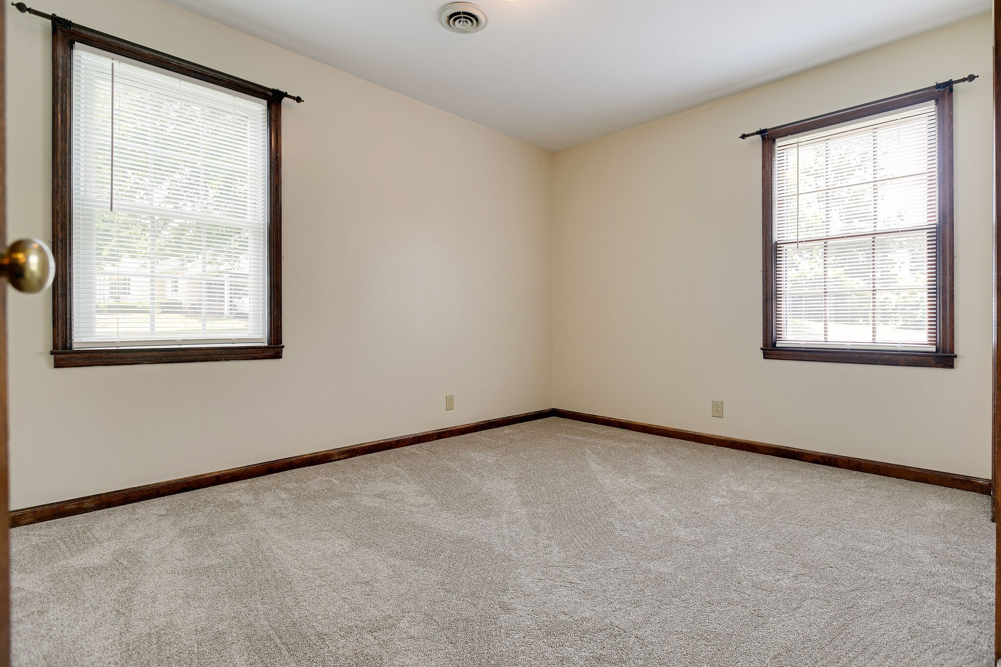 517 Woods Drive Columbia TN 38401