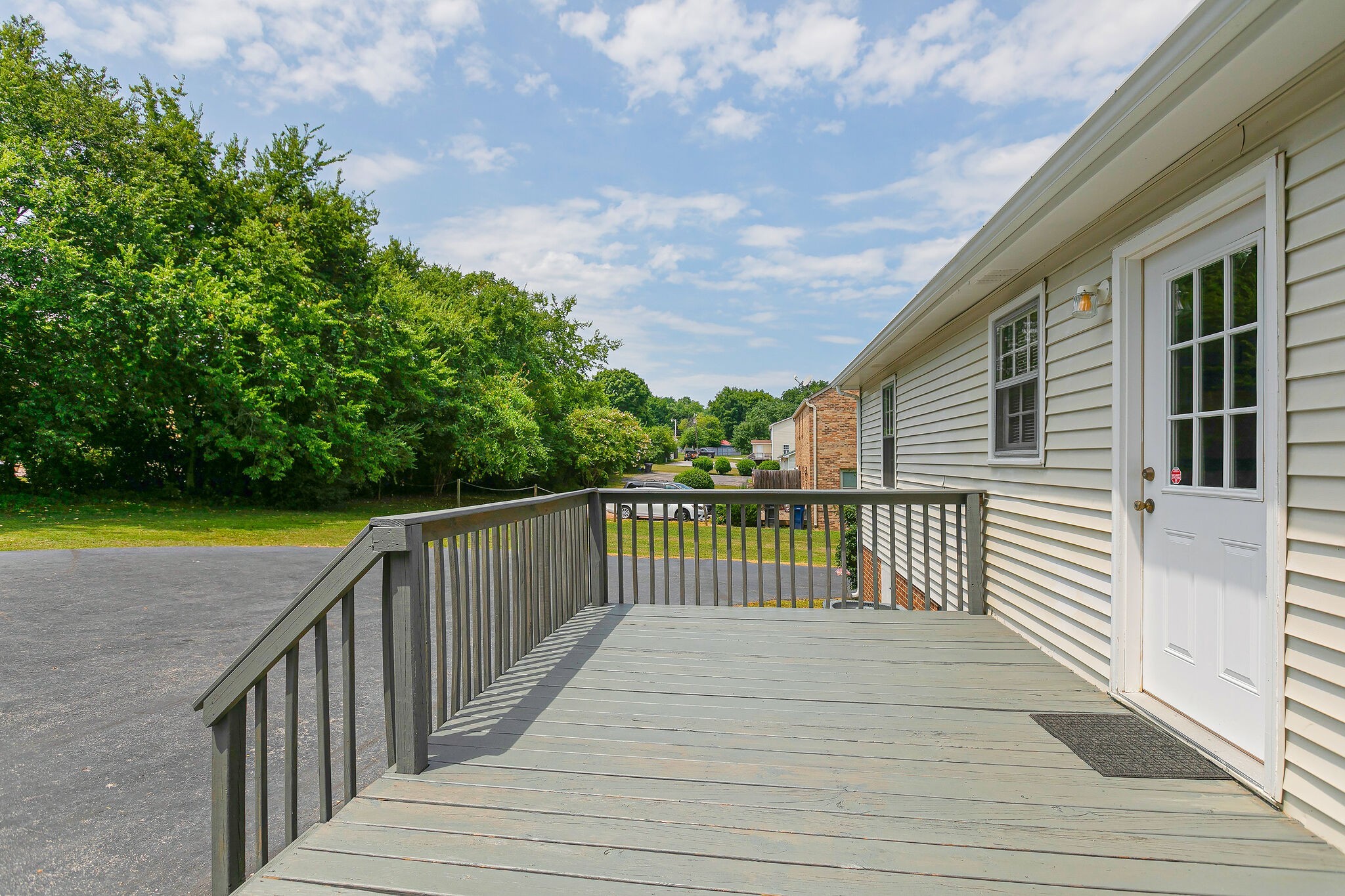 517 Woods Drive Columbia TN 38401