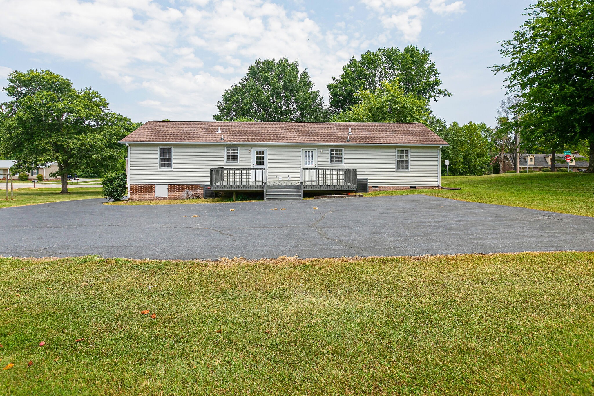 517 Woods Drive Columbia TN 38401