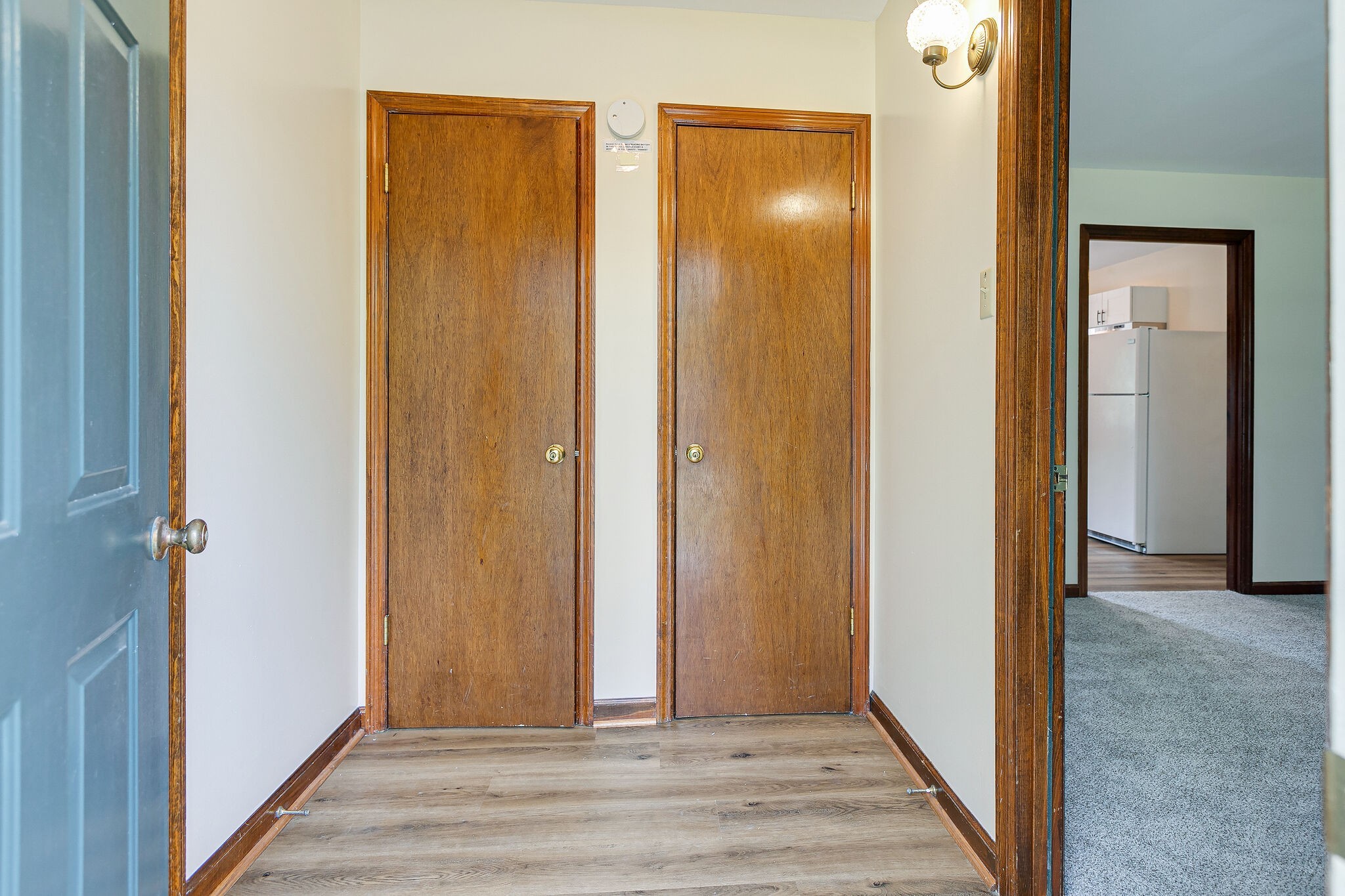 517 Woods Drive Columbia TN 38401