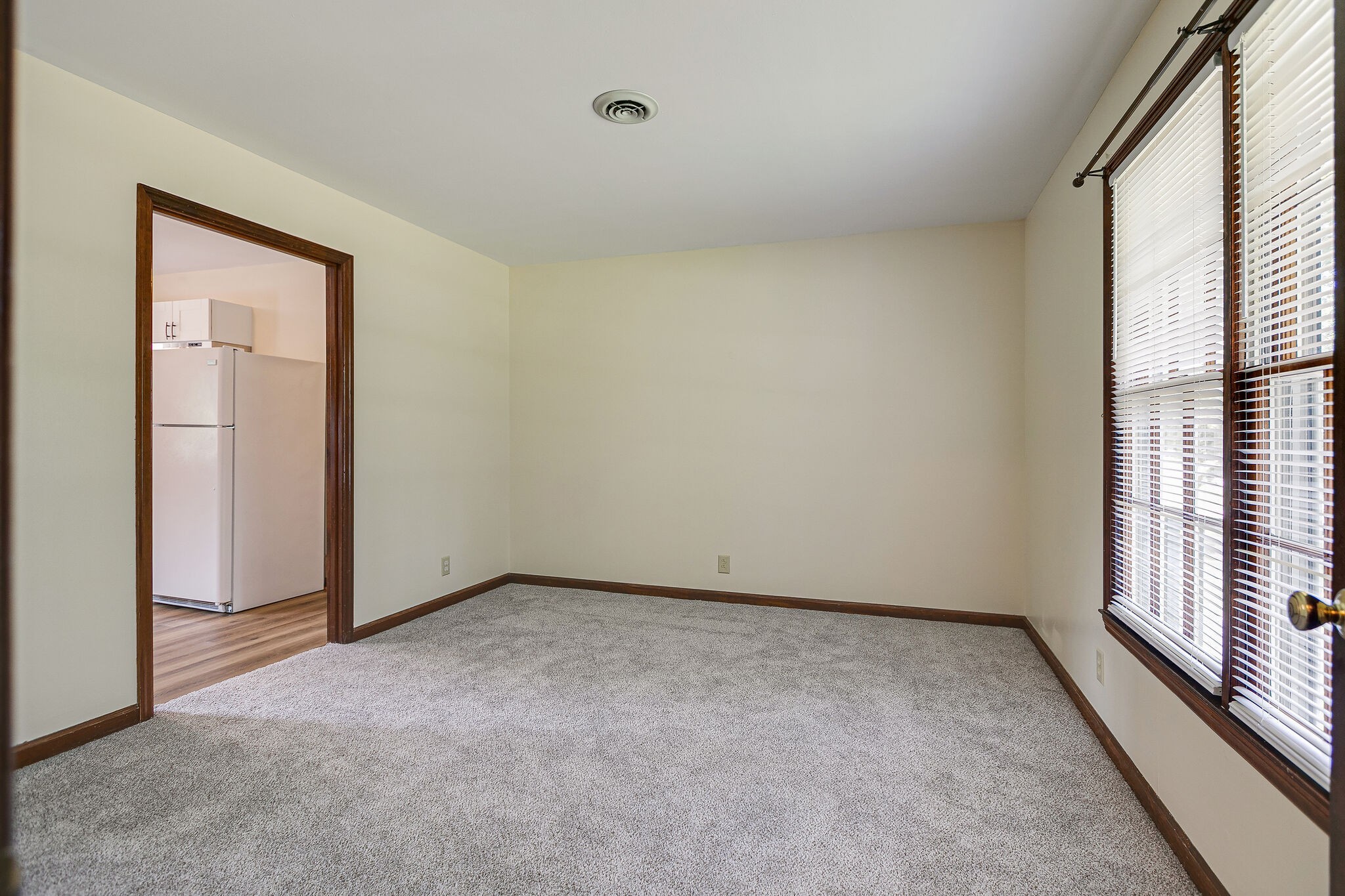 517 Woods Drive Columbia TN 38401