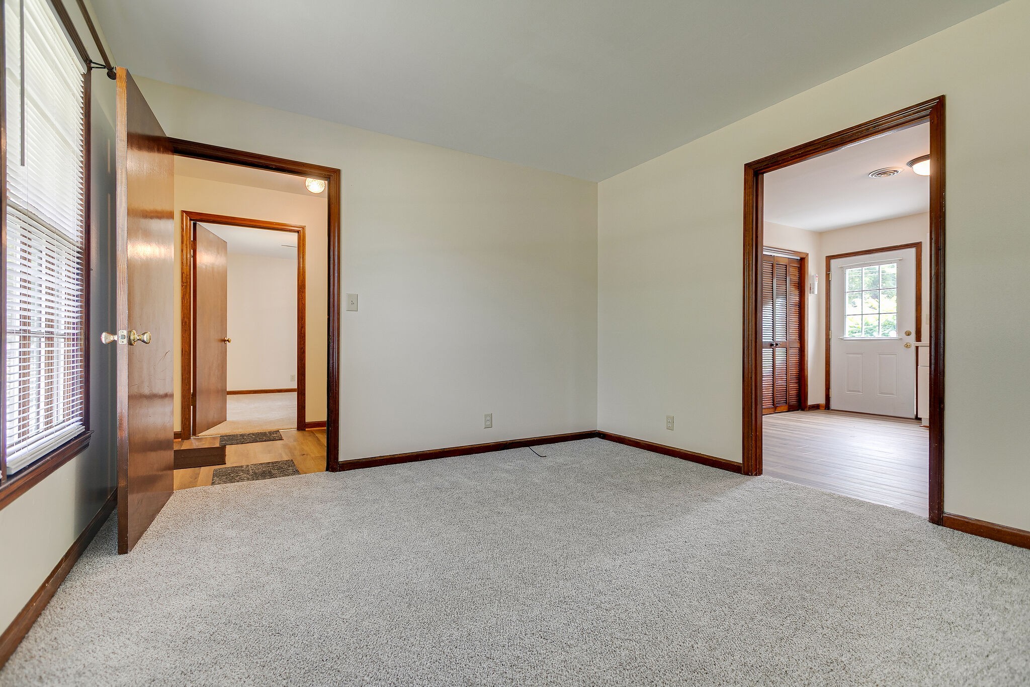 517 Woods Drive Columbia TN 38401