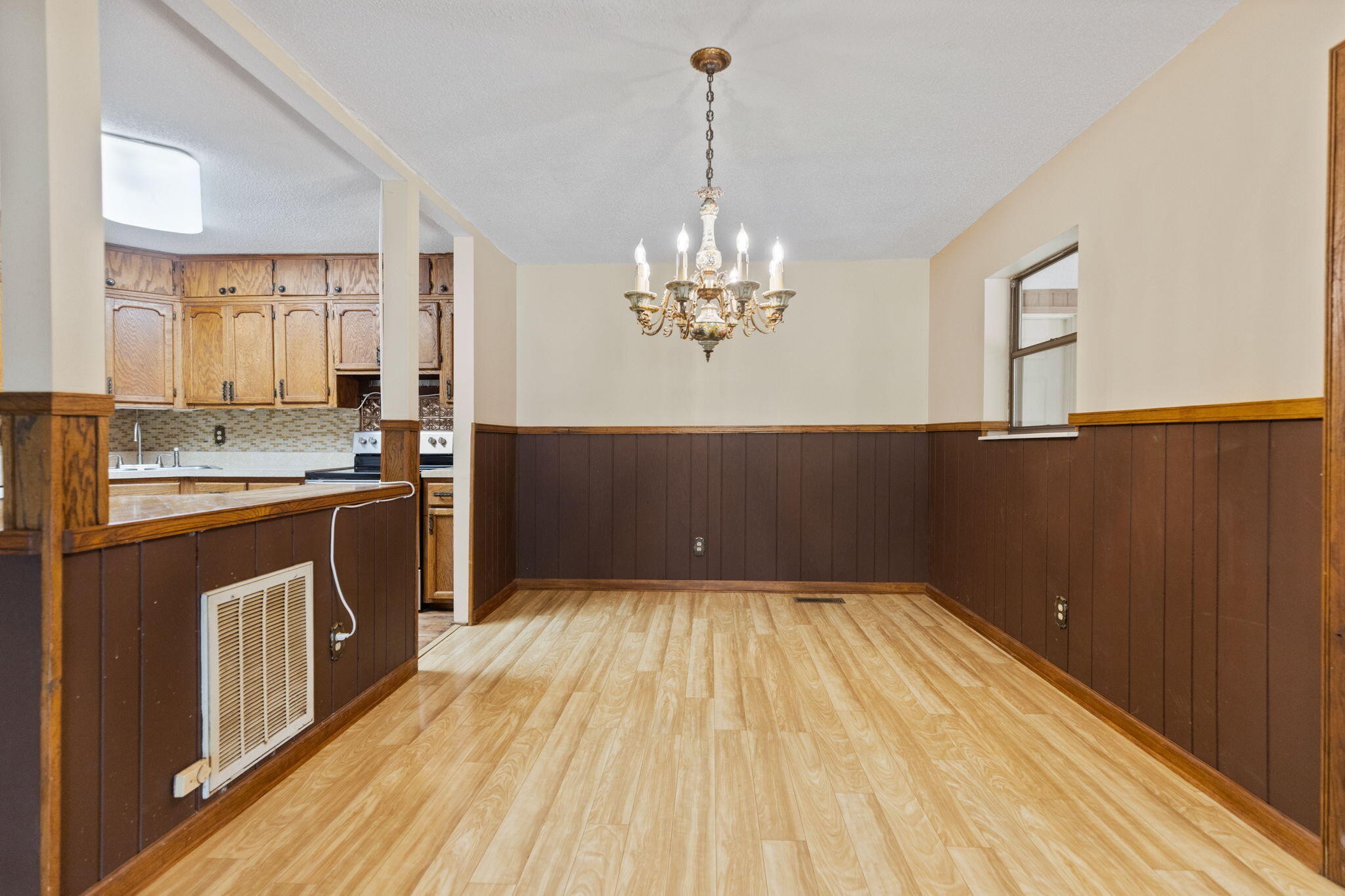 178 Carolina Avenue Delano TN 37325