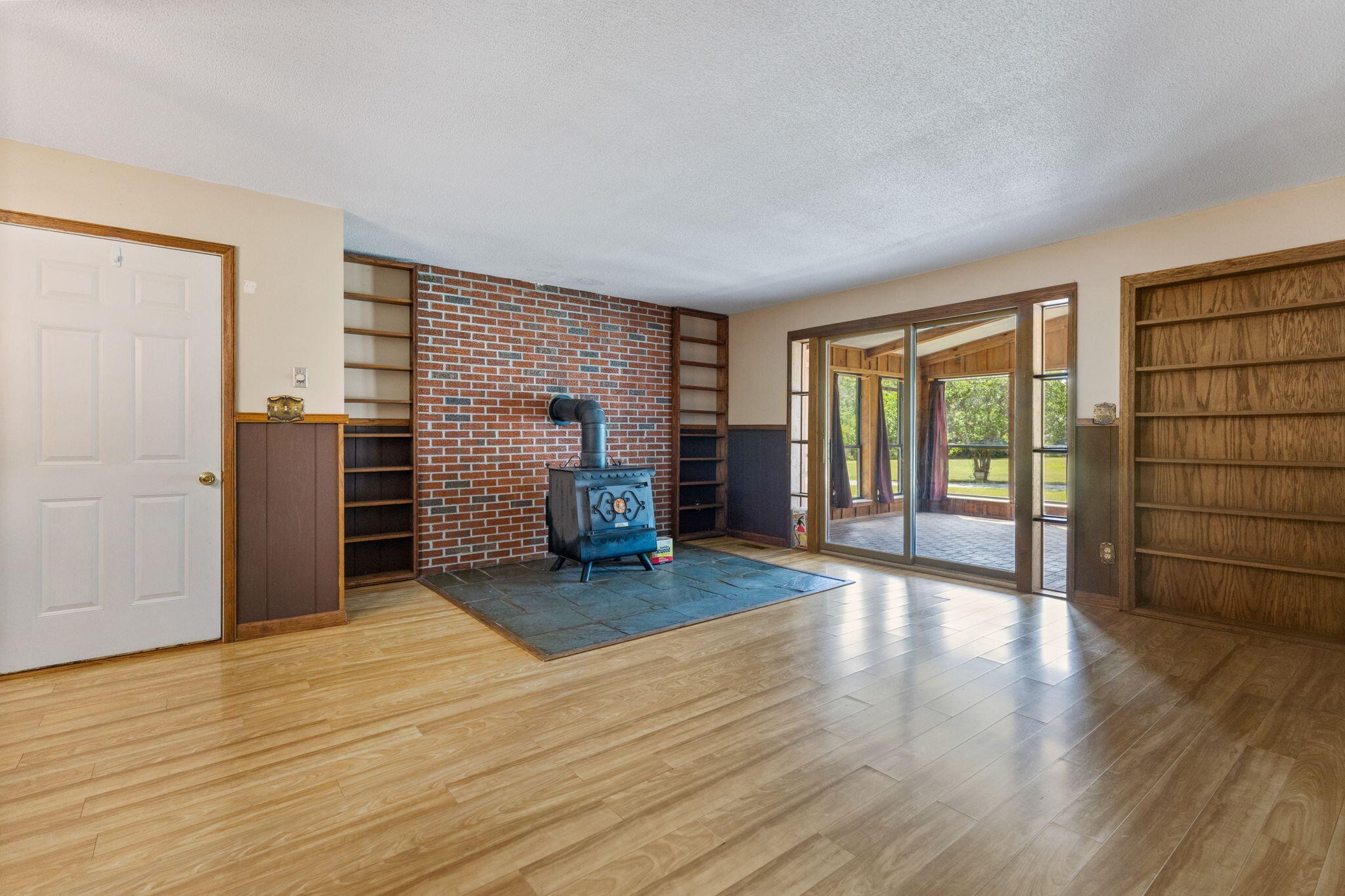 178 Carolina Avenue Delano TN 37325