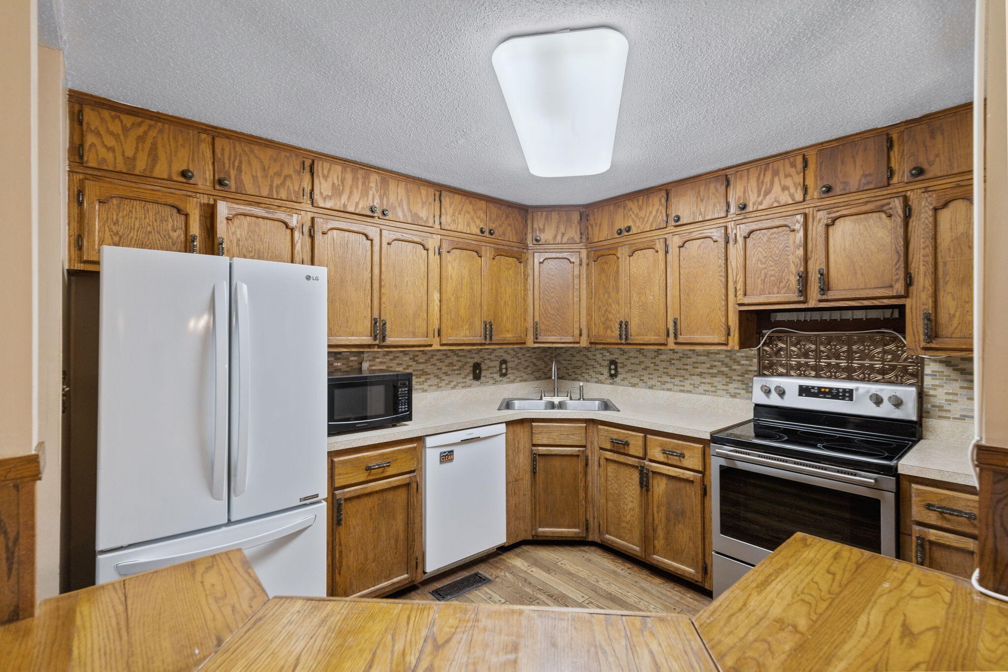 178 Carolina Avenue Delano TN 37325