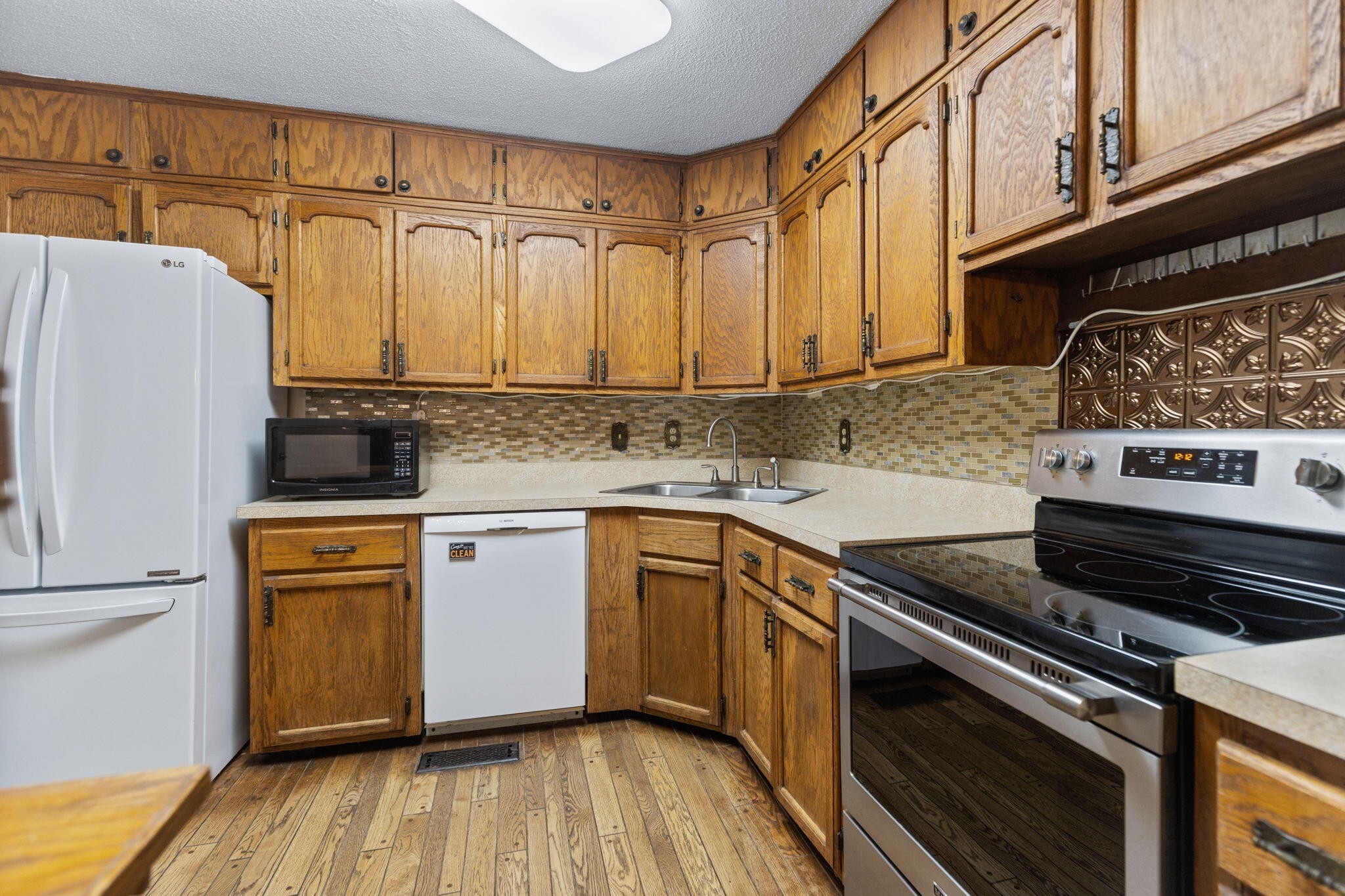 178 Carolina Avenue Delano TN 37325