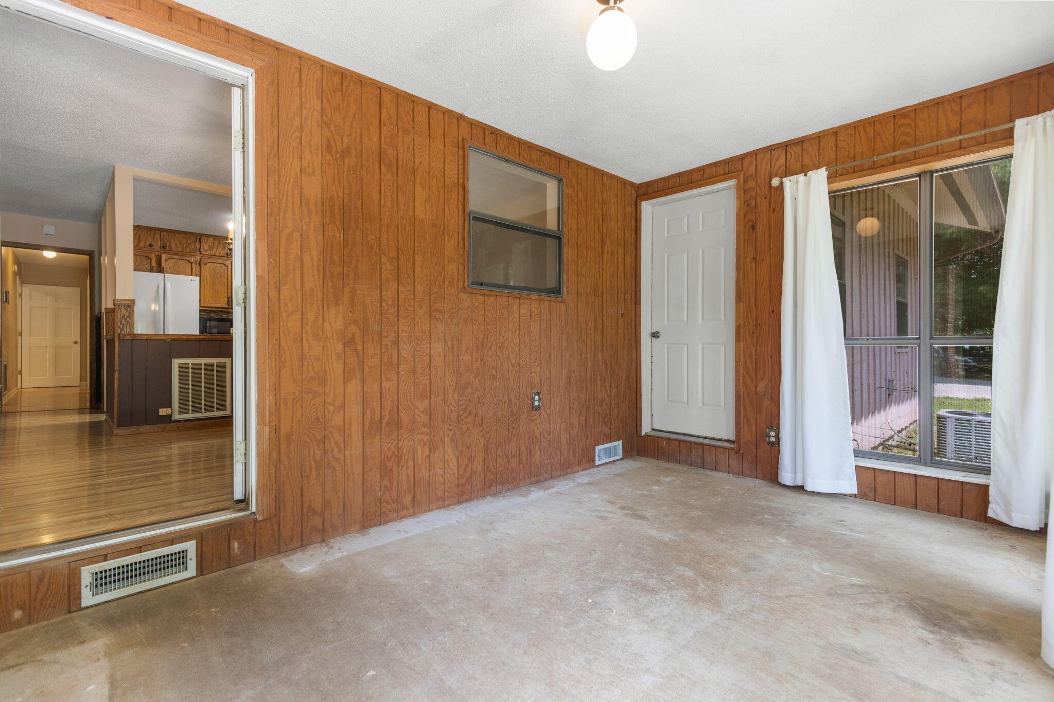 178 Carolina Avenue Delano TN 37325