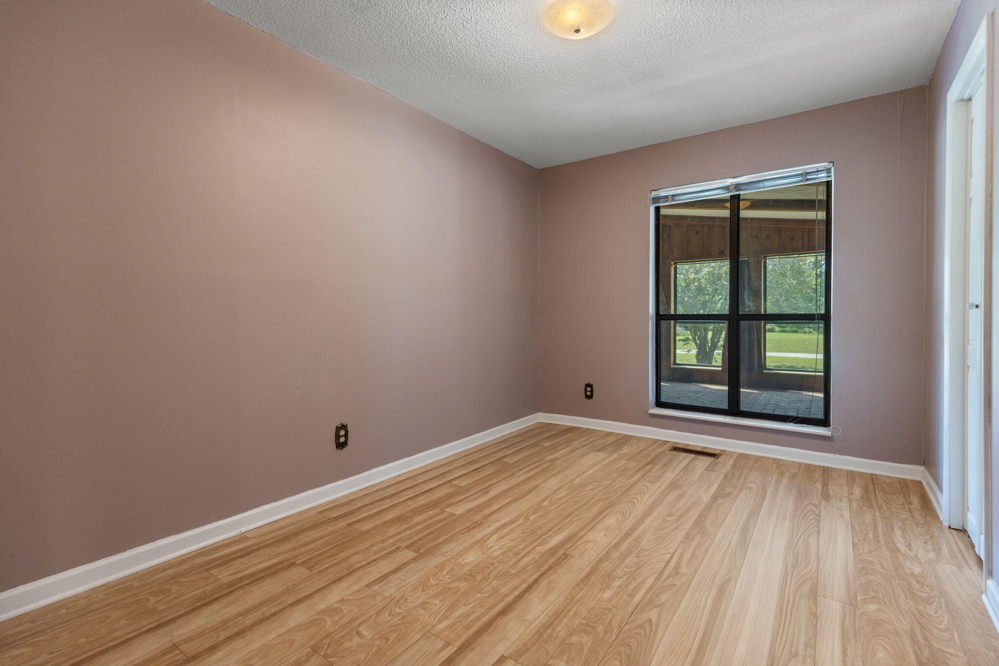 178 Carolina Avenue Delano TN 37325