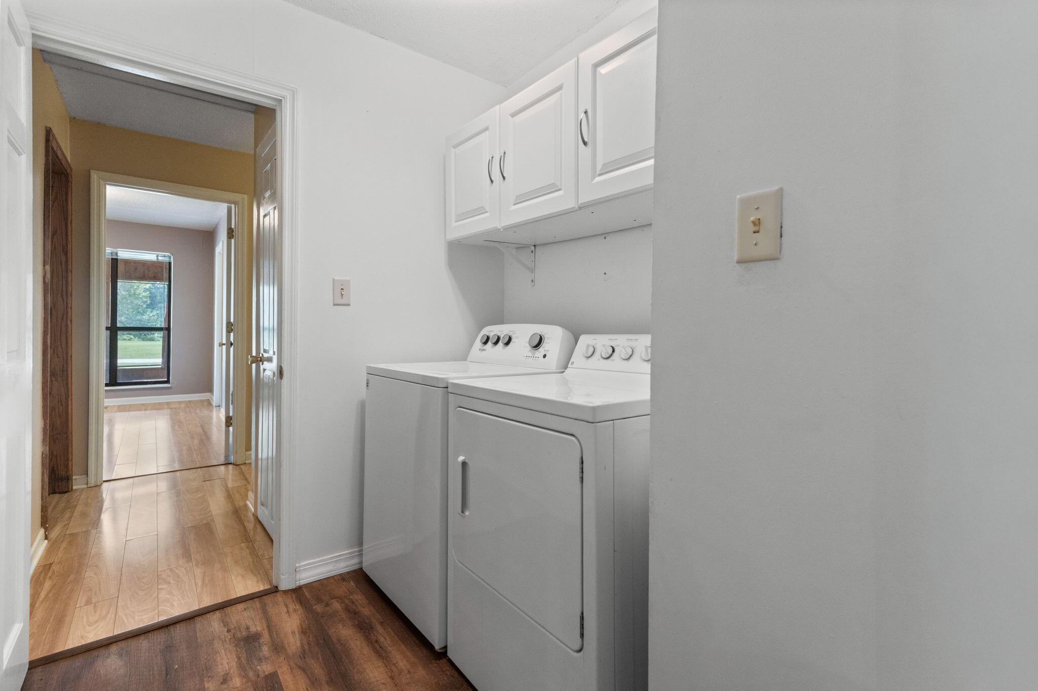 178 Carolina Avenue Delano TN 37325
