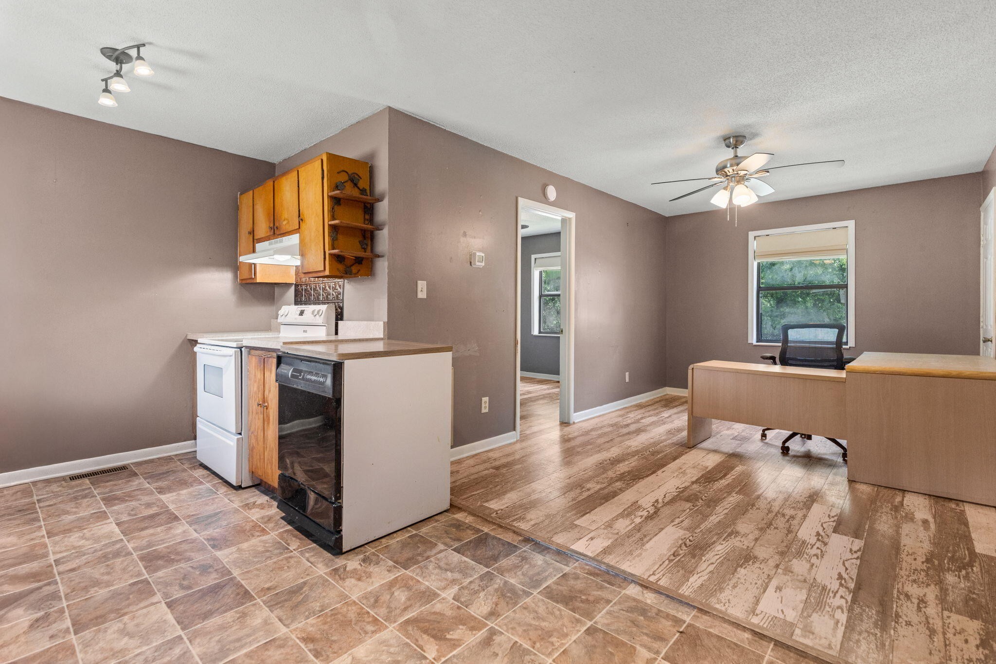 178 Carolina Avenue Delano TN 37325