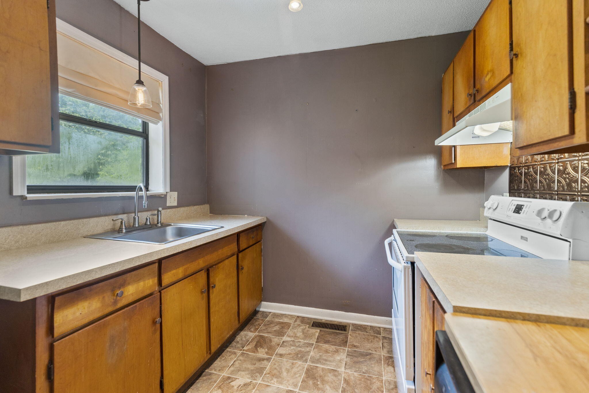 178 Carolina Avenue Delano TN 37325