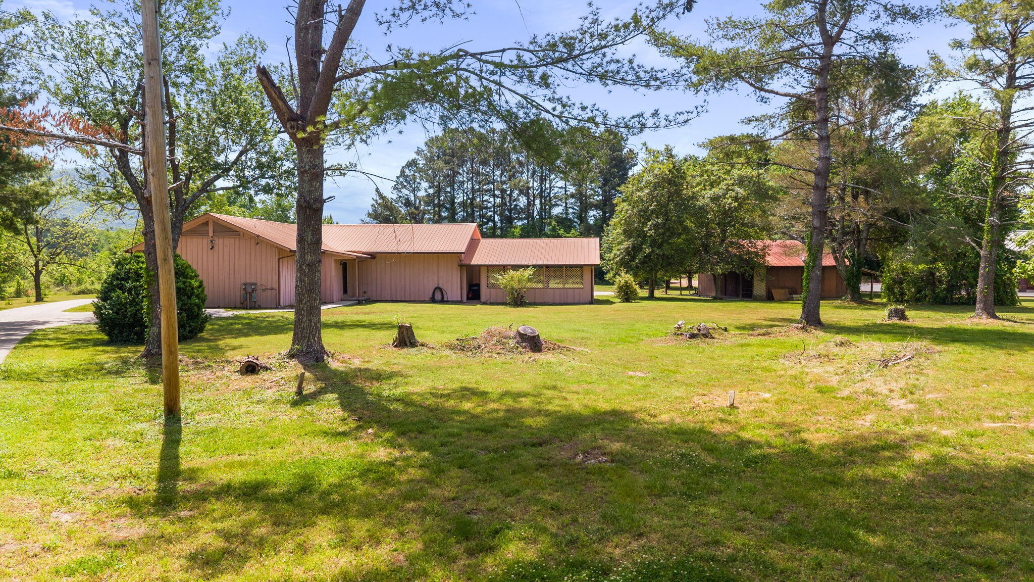 178 Carolina Avenue Delano TN 37325