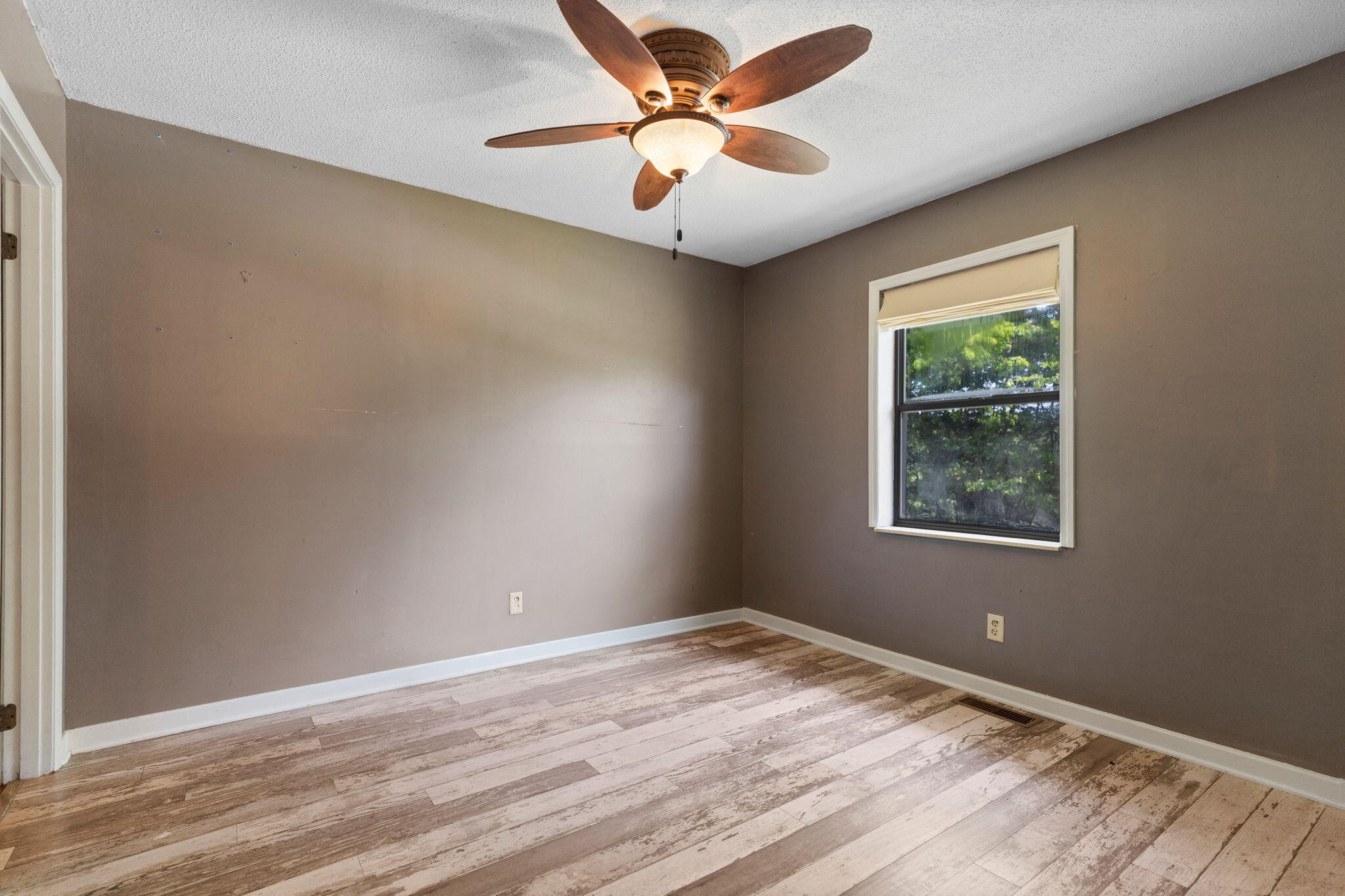 178 Carolina Avenue Delano TN 37325