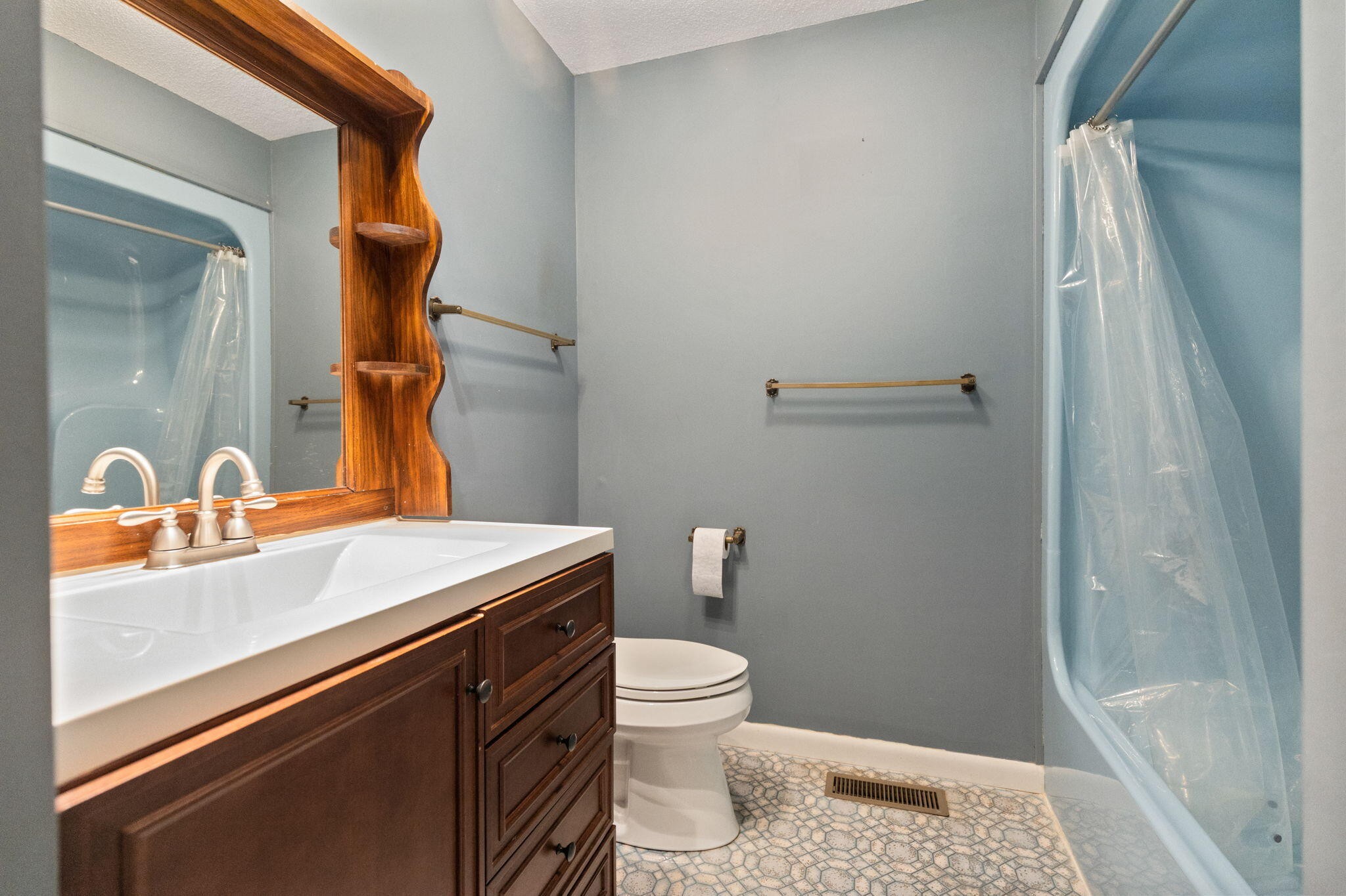178 Carolina Avenue Delano TN 37325