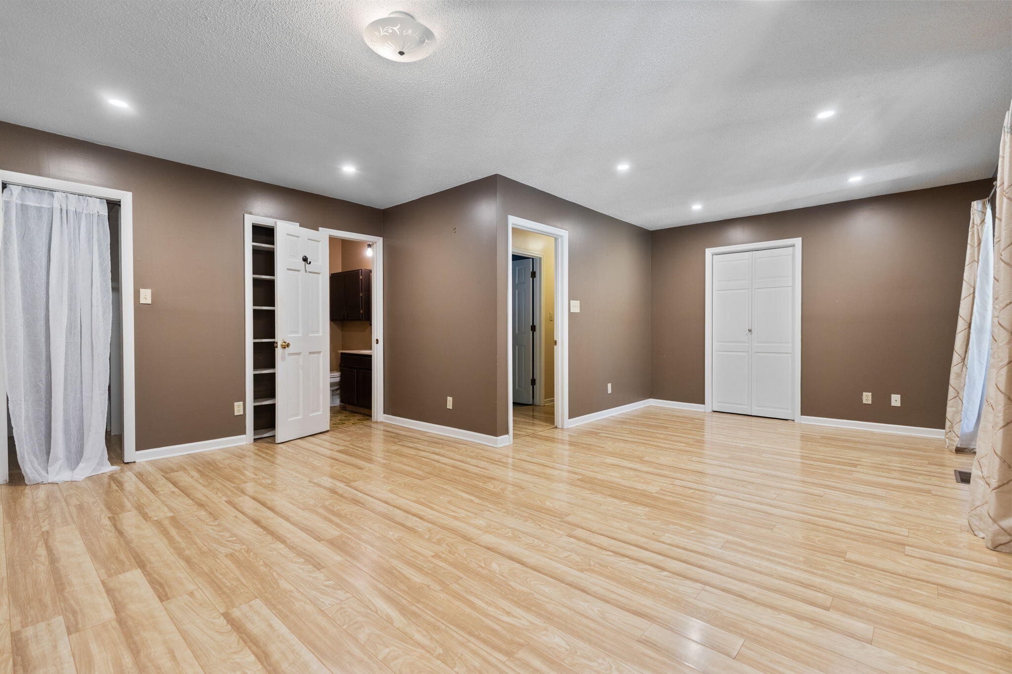 178 Carolina Avenue Delano TN 37325
