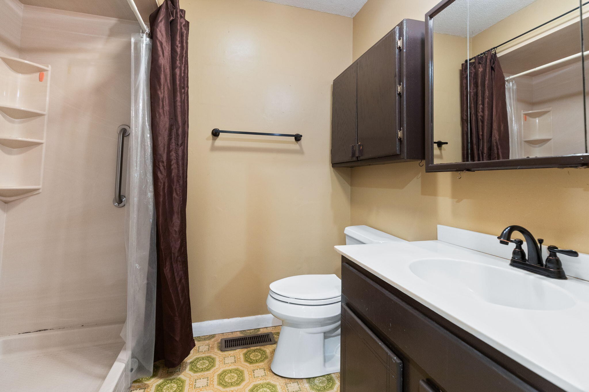 178 Carolina Avenue Delano TN 37325