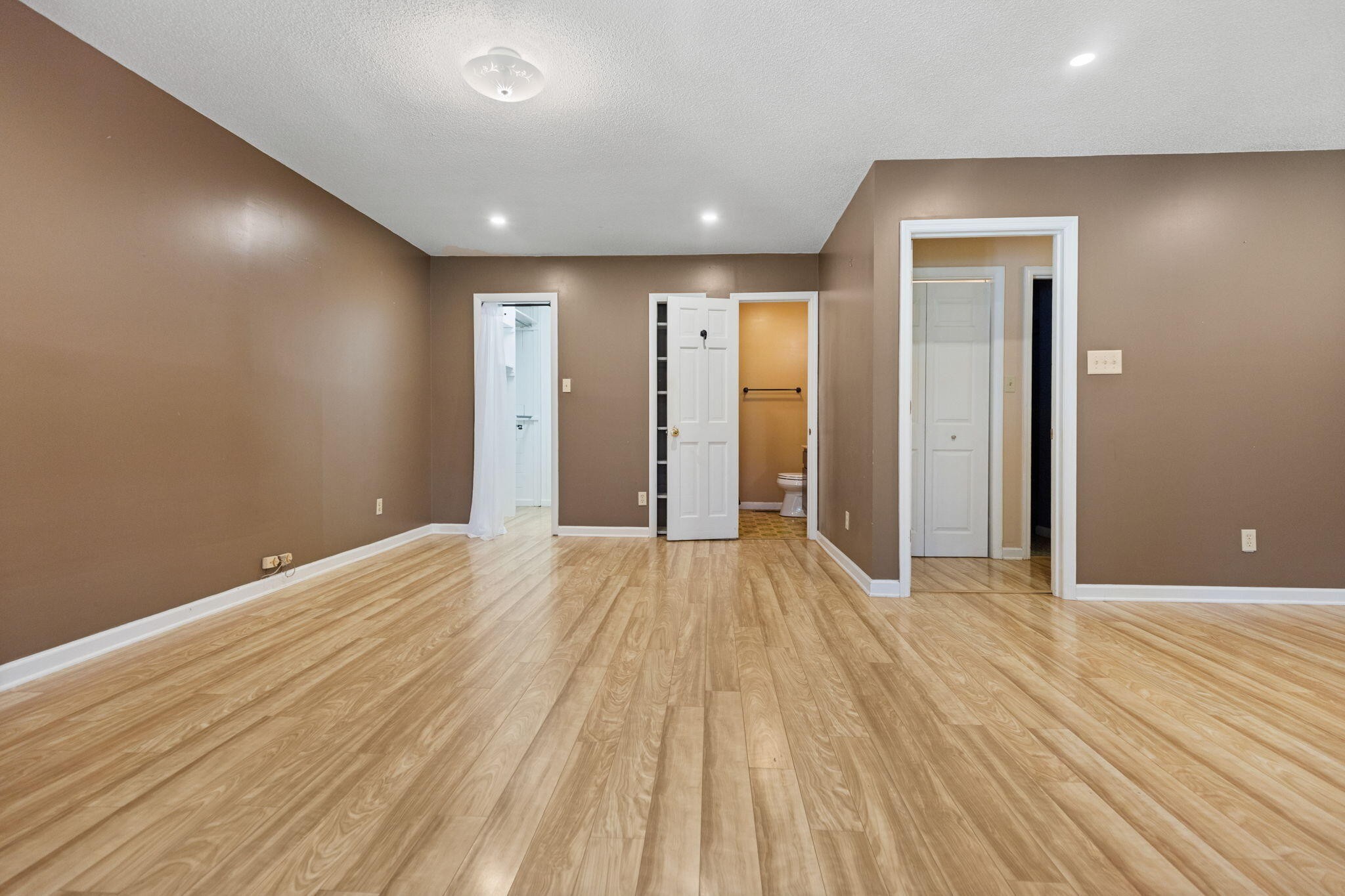 178 Carolina Avenue Delano TN 37325