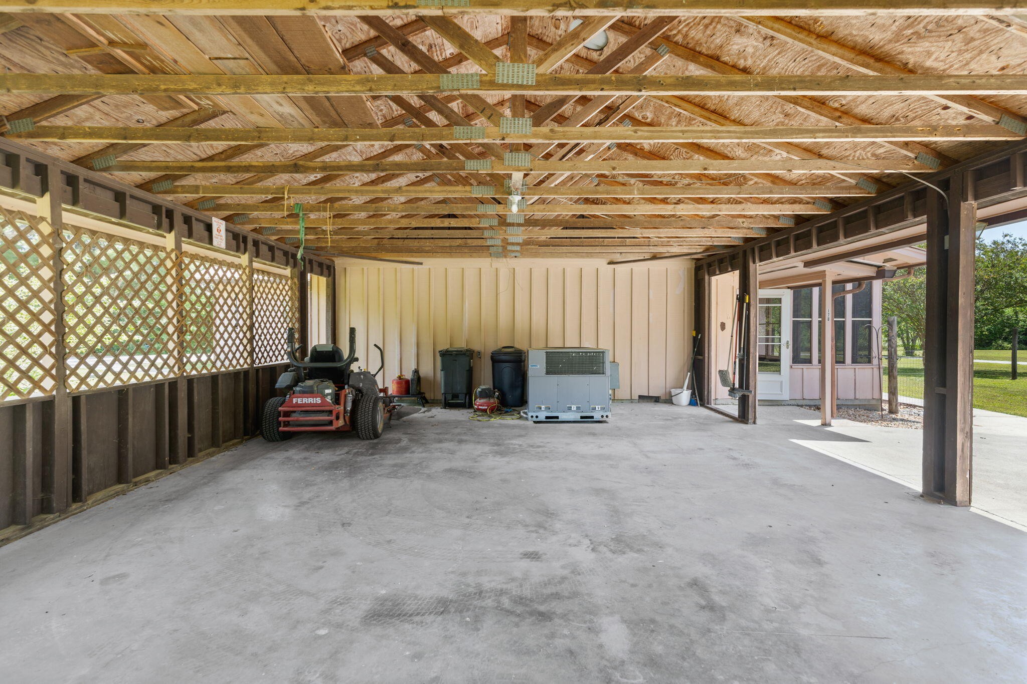 178 Carolina Avenue Delano TN 37325