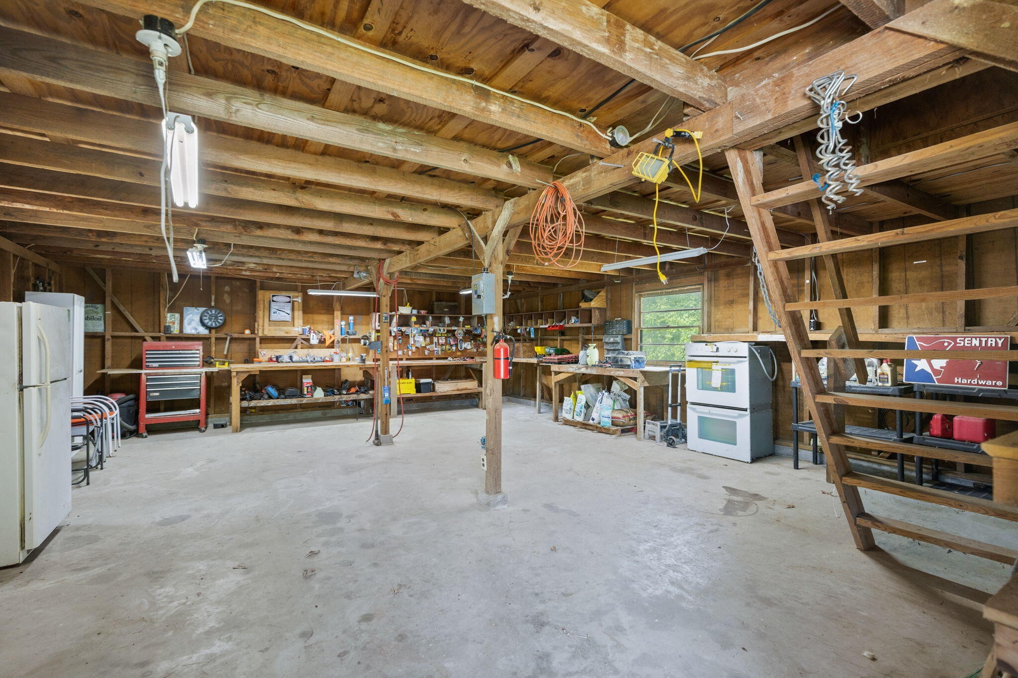 178 Carolina Avenue Delano TN 37325
