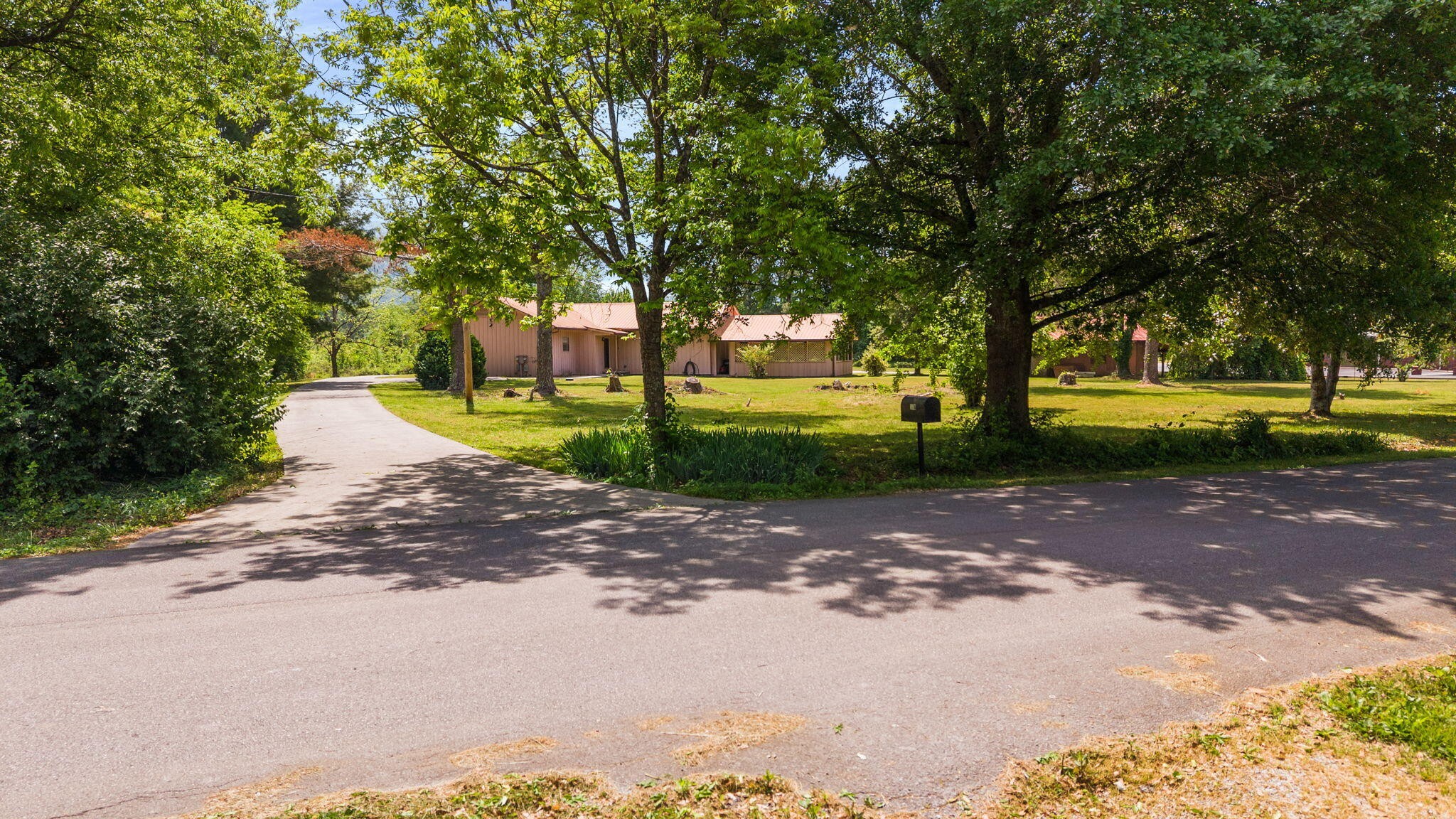 178 Carolina Avenue Delano TN 37325