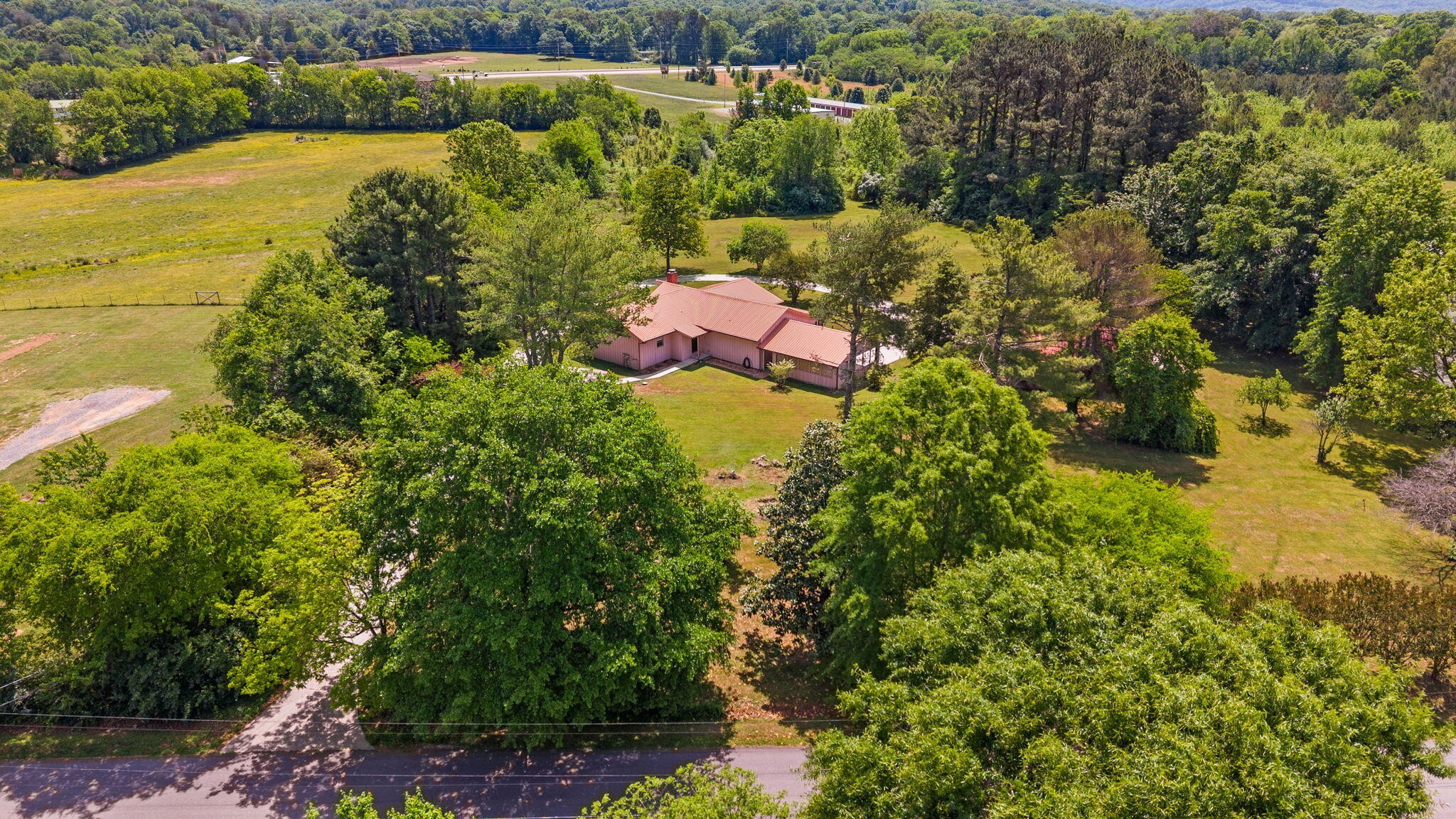 178 Carolina Avenue Delano TN 37325