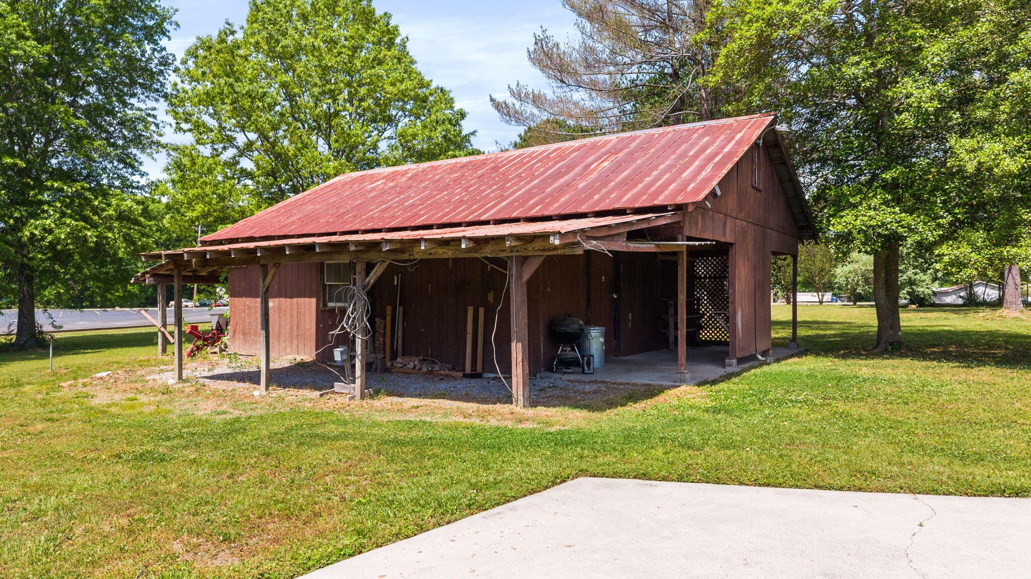 178 Carolina Avenue Delano TN 37325