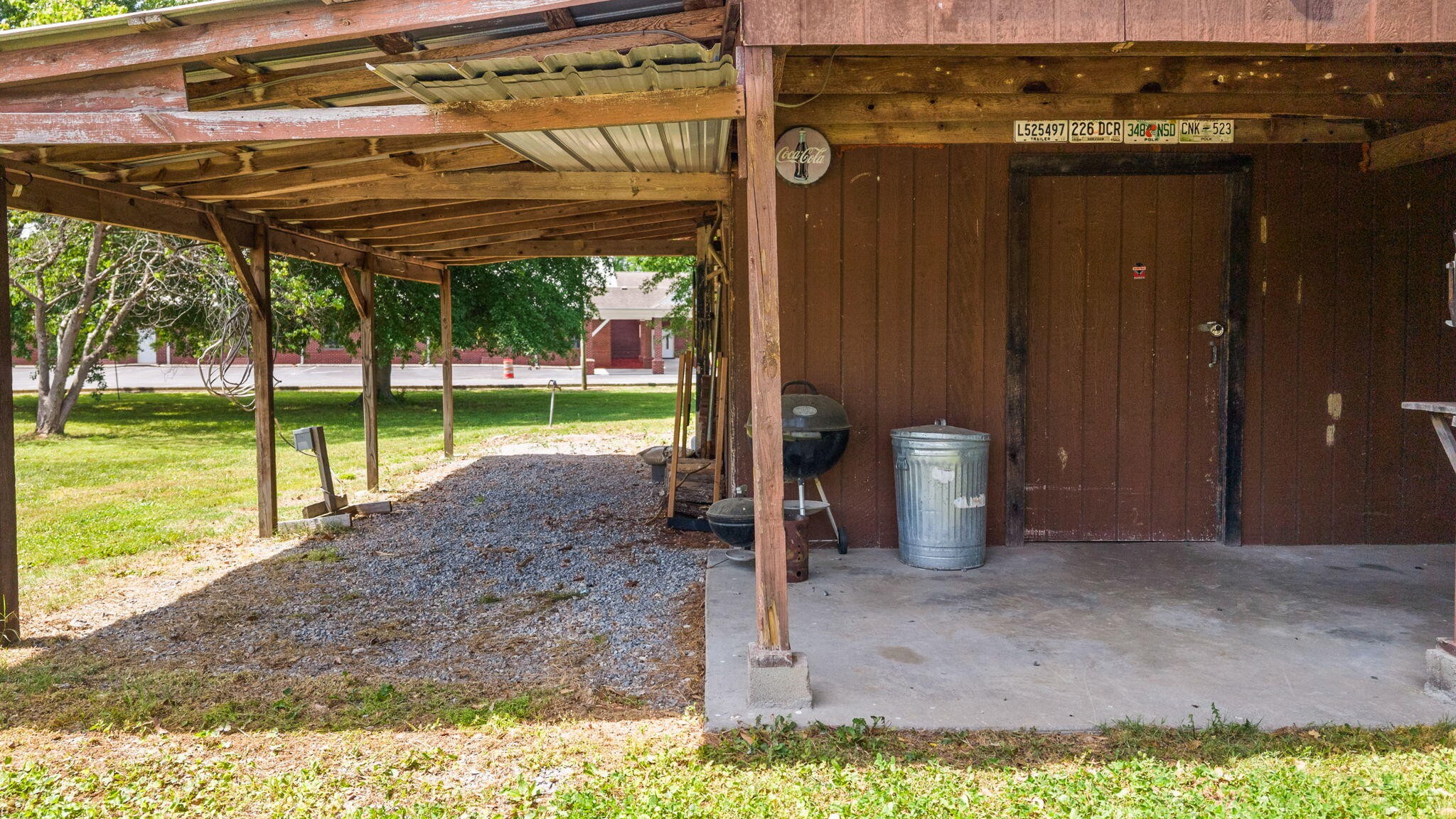 178 Carolina Avenue Delano TN 37325