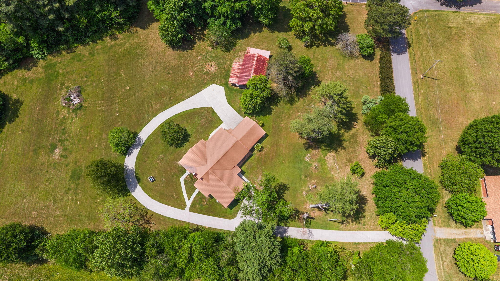 178 Carolina Avenue Delano TN 37325