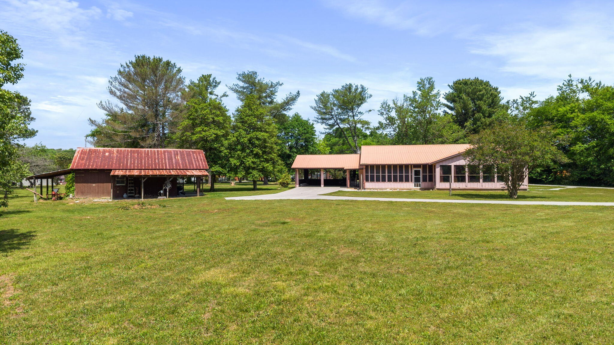 178 Carolina Avenue Delano TN 37325