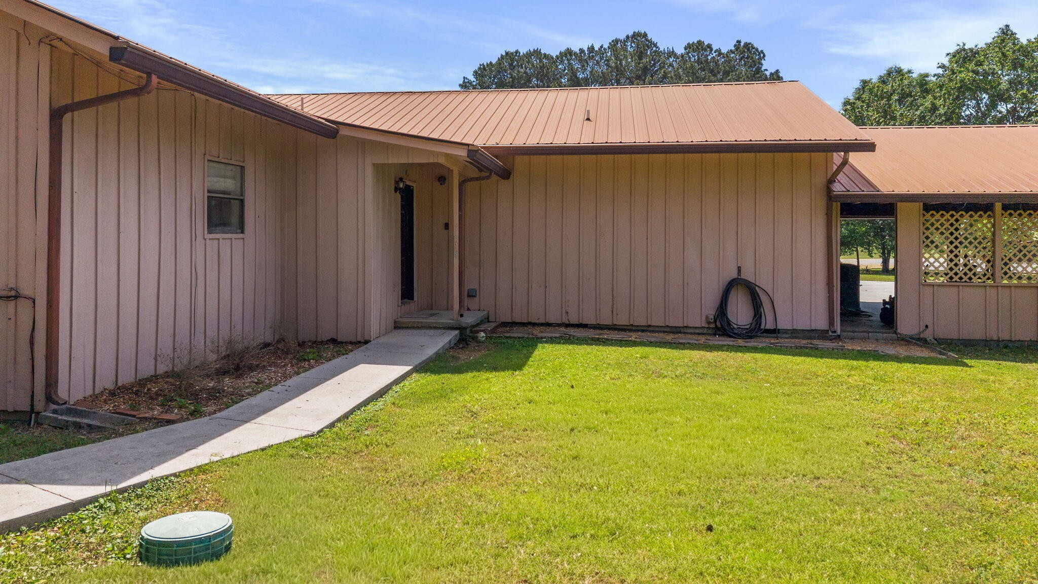 178 Carolina Avenue Delano TN 37325