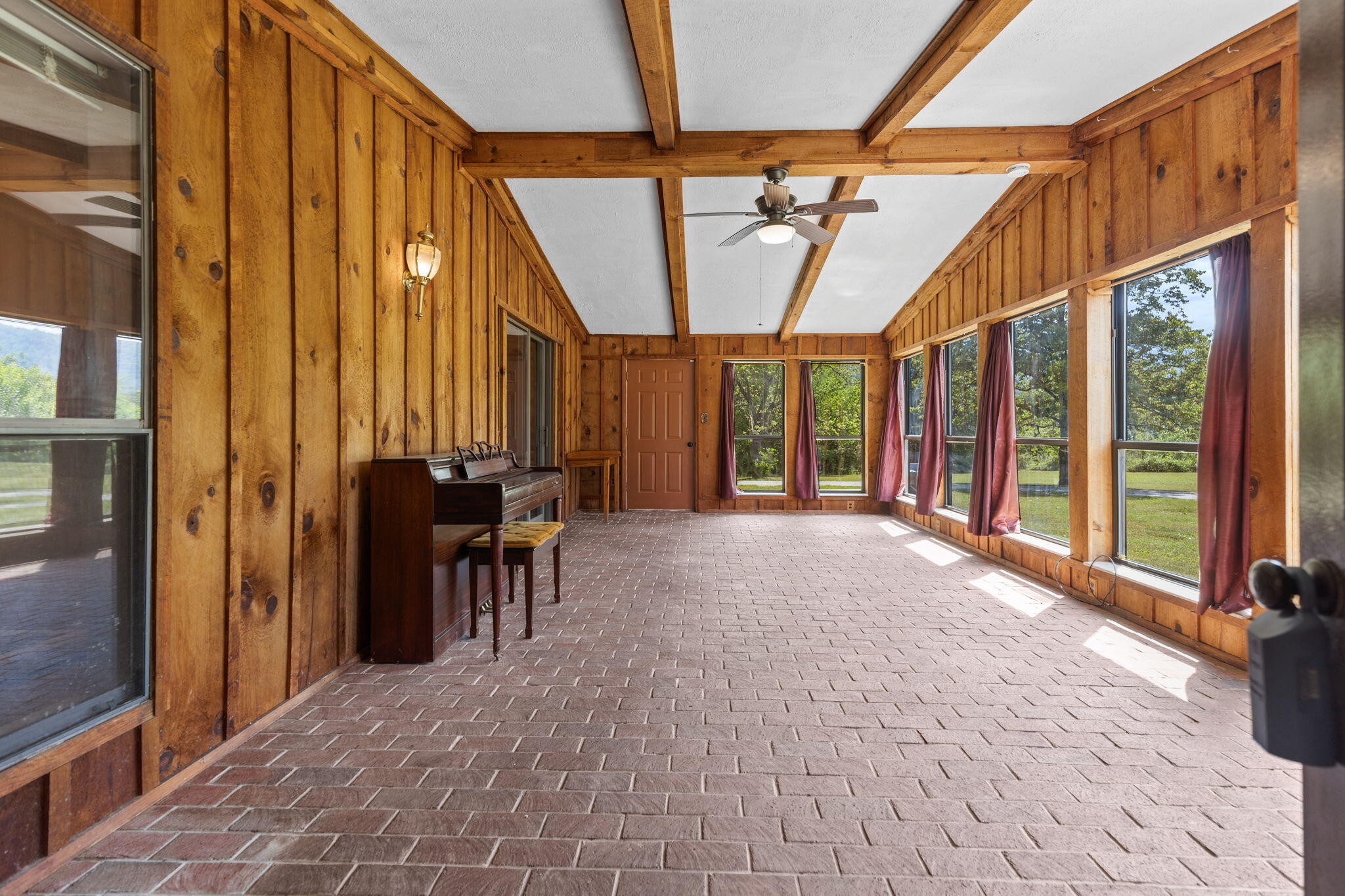178 Carolina Avenue Delano TN 37325